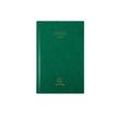 3660942007658-Agenda de bureau Raisin - 1 jour par page - 16,5 x 24,5 cm - disponible dans différentes c-P_79146552_7-8