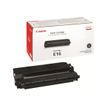 4960999820033-Canon FC-E16 - noir - cartouche laser d'origine-P_79146575_2-1