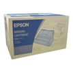 0400791465802-Epson S051111 - noir - cartouche laser d'origine-P_79146580_3-0