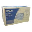 0400791465802-Epson S051111 - noir - cartouche laser d'origine-P_79146580_5-2