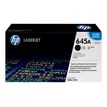 HP 645A - noir - cartouche laser d'origine (C9730A)