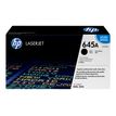 0088698445402-HP 645A - noir - cartouche laser d'origine (C9730A)-P_79146581_10-21