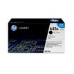 0088698445402-HP 645A - noir - cartouche laser d'origine (C9730A)-P_79146581_36-25