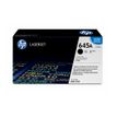 0088698445402-HP 645A - noir - cartouche laser d'origine (C9730A)-P_79146581_37-18