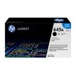 0088698445402-HP 645A - noir - cartouche laser d'origine (C9730A)-P_79146581_43-12
