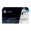 0088698445402-HP 645A - noir - cartouche laser d'origine (C9730A)-P_79146581_46-13