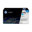 0088698445419-HP 645A - cyan - cartouche laser d'origine (C9731A)-P_79146582_35-8