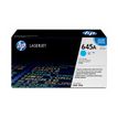 0088698445419-HP 645A - cyan - cartouche laser d'origine (C9731A)-P_79146582_36-19