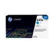 0088698445419-HP 645A - cyan - cartouche laser d'origine (C9731A)-P_79146582_42-17