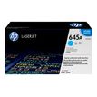 0088698445419-HP 645A - cyan - cartouche laser d'origine (C9731A)-P_79146582_43-20