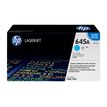 0088698445419-HP 645A - cyan - cartouche laser d'origine (C9731A)-P_79146582_46-11