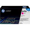 0088698445433-HP 645A - magenta - cartouche laser d'origine (C9733A)-P_79146584_2-1