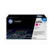 0088698445433-HP 645A - magenta - cartouche laser d'origine (C9733A)-P_79146584_39-15