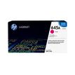 0088698445433-HP 645A - magenta - cartouche laser d'origine (C9733A)-P_79146584_44-10