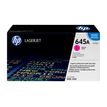 0088698445433-HP 645A - magenta - cartouche laser d'origine (C9733A)-P_79146584_45-30