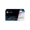0088698445433-HP 645A - magenta - cartouche laser d'origine (C9733A)-P_79146584_47-14