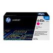 0088698445433-HP 645A - magenta - cartouche laser d'origine (C9733A)-P_79146584_48-27