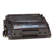 829160221762-HP 42X - noir - toner LaserJet d'origine - cartouche laser-P_79146585_10-1