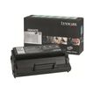 0734646368759-Lexmark 08A0478 - noir - toner d'origine - cartouche laser-P_79146586_1-0