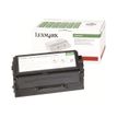 0734646368759-Lexmark 08A0478 - noir - toner d'origine - cartouche laser-P_79146586_2-1