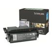 0734646244749-Lexmark 12A6835 - noir - toner d'origine - cartouche laser-P_79146587_1-0