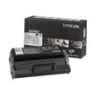 0734646118903-Lexmark 12A7405 - noir - cartouche laser d'origine-P_79146588_1-0