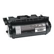 0734646035828-Lexmark 64016SE - noir - cartouche laser d'origine-P_79146593_4-3