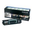 734646399913-Lexmark X340A11G - noir - cartouche laser d'origine-P_79146598_1-0