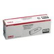 5031713027461-OKI 43034808 - noir - toner d'origine - cartouche laser-P_79146601_2-1