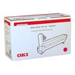 5031713924982-OKI 42126606 - magenta - original - tambour pour imprimante-P_79146611_2-1