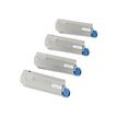 5031713031260-OKI 43324408 - noir - cartouche laser d'origine-P_79146613_1-0