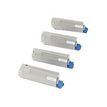 5031713039785-OKI 43872306 - magenta - cartouche laser d'origine-P_79146620_1-0