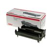 5031713925064-OKI 42102802 - noir - original - tambour pour imprimante-P_79146652_2-1