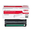 5031713032106-OKI 43460208 - noir - original - tambour pour imprimante-P_79146684_1-0