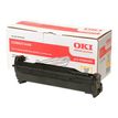 5031713032076-OKI 43460205 - jaune - original - tambour pour imprimante-P_79146692_1-0