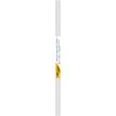 3086120001001-BIC Velleda - Surface effaçable à sec - rouleau adhésif - 100 x 200 cm - blanc-P_79146701_1-0