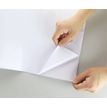 3086120001001-BIC Velleda - Surface effaçable à sec - rouleau adhésif - 100 x 200 cm - blanc-P_79146701_5-4