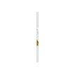 3086120001001-BIC Velleda - Surface effaçable à sec - rouleau adhésif - 100 x 200 cm - blanc-P_79146701_8-8