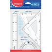 3154142428202-Maped - Kit de traçage 4 pièces 20 cm-P_79146724_1-0