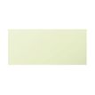 Pollen - 25 Cartes - 106 x 213 mm - 210 g/m² - vert bourgeon