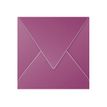 3329680052480-Pollen - 20 Enveloppes - 140 x 140 mm - 120 g/m² - cassis-P_79146764_1-0