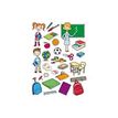8410782114369-Apli - 3 feuilles gommettes école-P_79146842_2-1