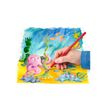 4007817144268-STAEDTLER Noris Club aquarell - Lápiz de colores al agua - colores surtidos (paquete de 12-P_79146894_1-6
