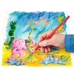 4007817144268-Staedtler Noris club - 12 Crayons de couleur aquarellables-P_79146894_7-5