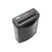 5028252255097-Rexel Alpha Home Shredder - destructeur de documents-P_79146911_2-0