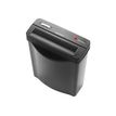 5028252255097-Rexel Alpha Home Shredder - destructeur de documents-P_79146911_3-1