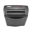 5028252255097-Rexel Alpha Home Shredder - destructeur de documents-P_79146911_4-2