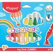 3154148460206-Maped Color'Peps Jumbo - 12 Feutres-P_79147184_1-0