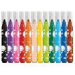 3154148460206-Maped Color'Peps Jumbo - 12 Feutres-P_79147184_2-1
