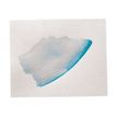 3329680934519-Clairefontaine Etival - Papier aquarelle - feuille 56 x 65 cm - 200 g/m²-P_79147201_1-0